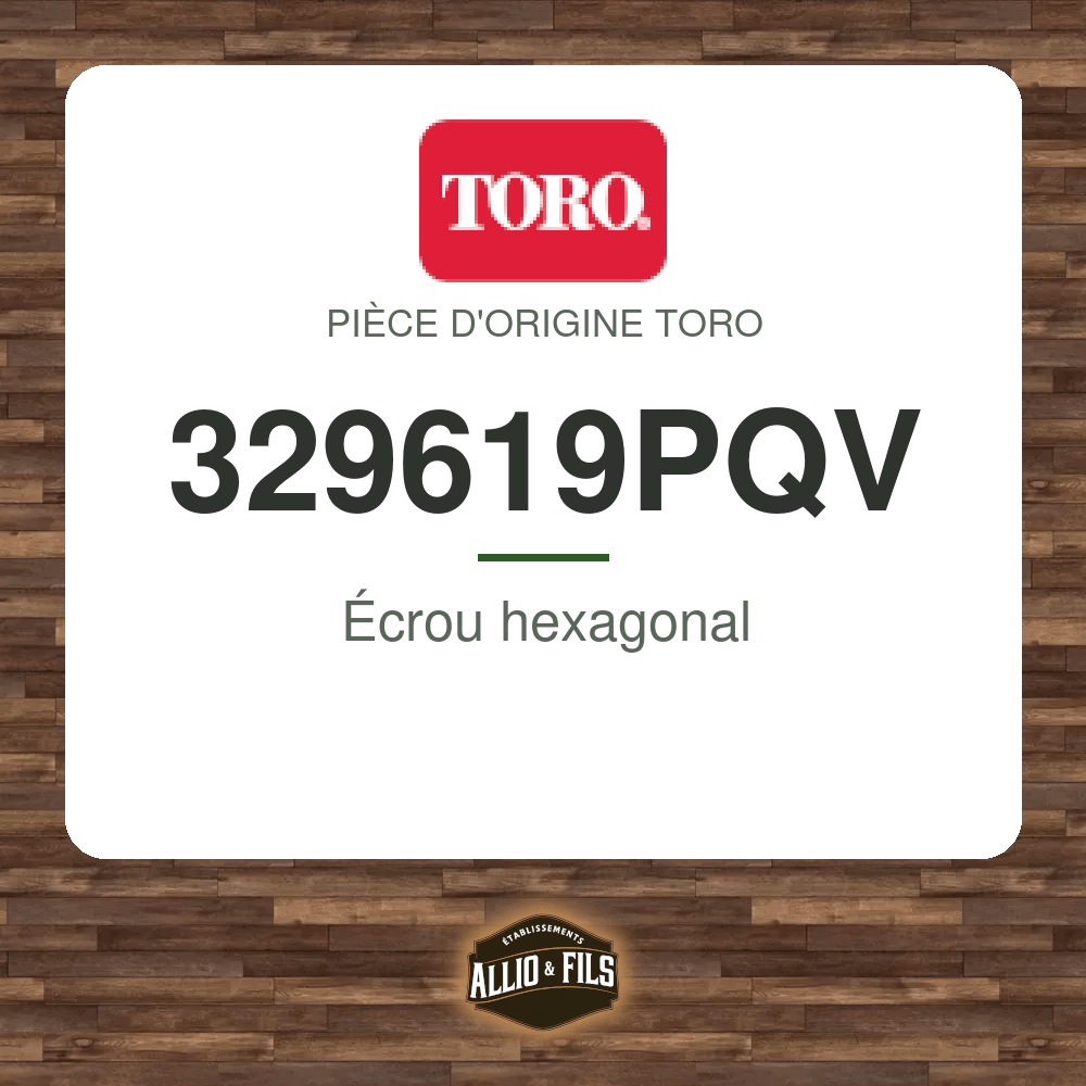 ?f=TO329619PQV-123383
