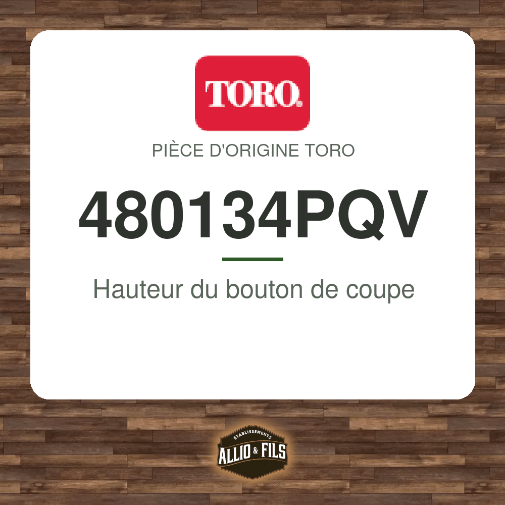 ?f=TO480134PQV-123420