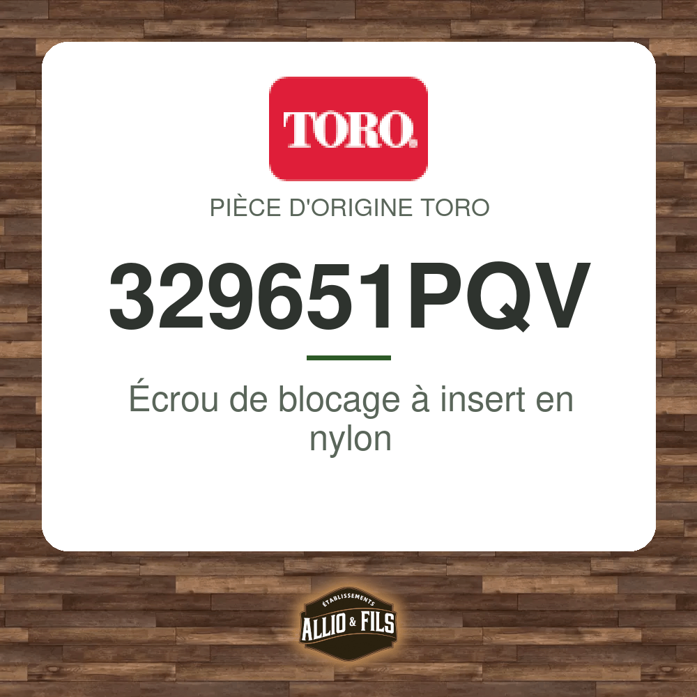 ?f=TO329651PQV-123390