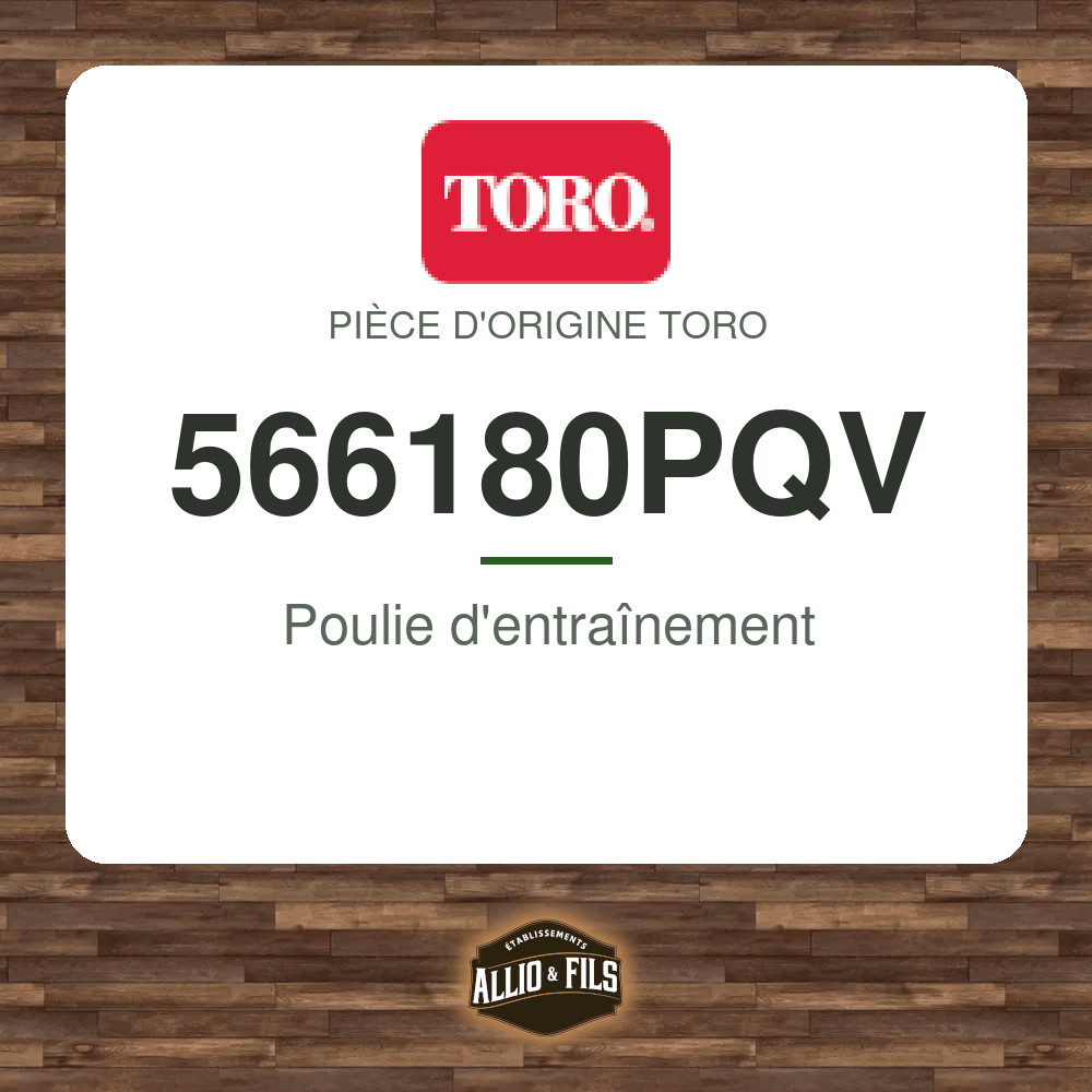 ?f=TO566180PQV-123435