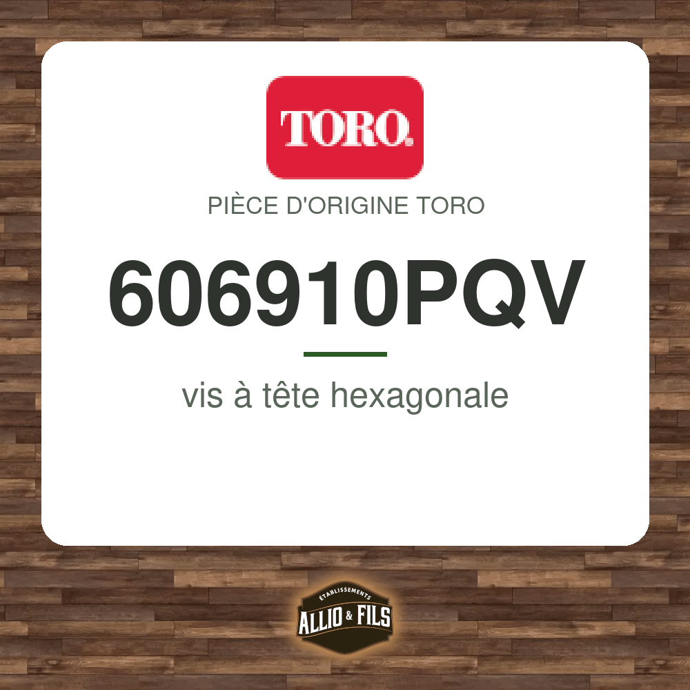 ?f=TO606910PQV-123443