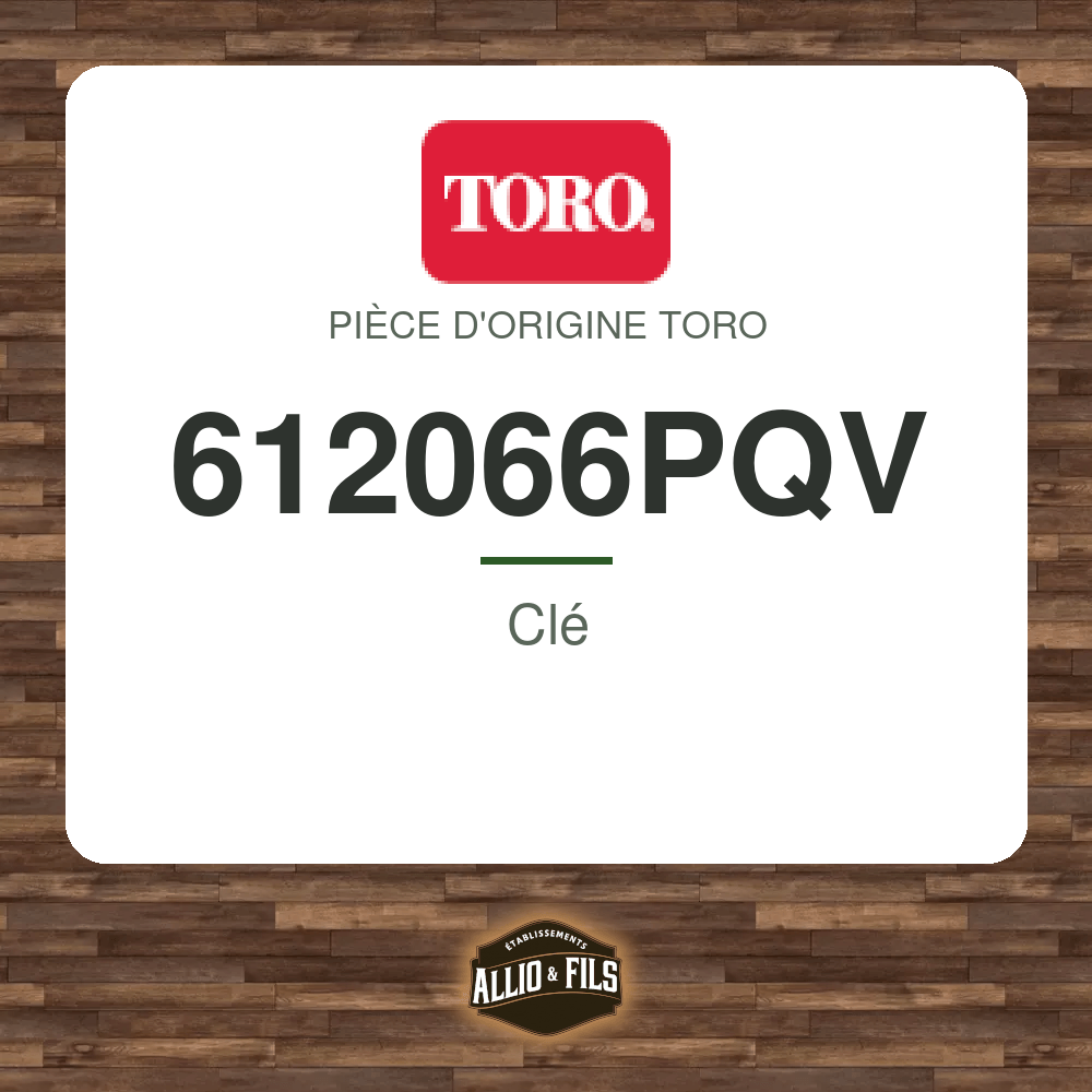 ?f=TO612066PQV-123447
