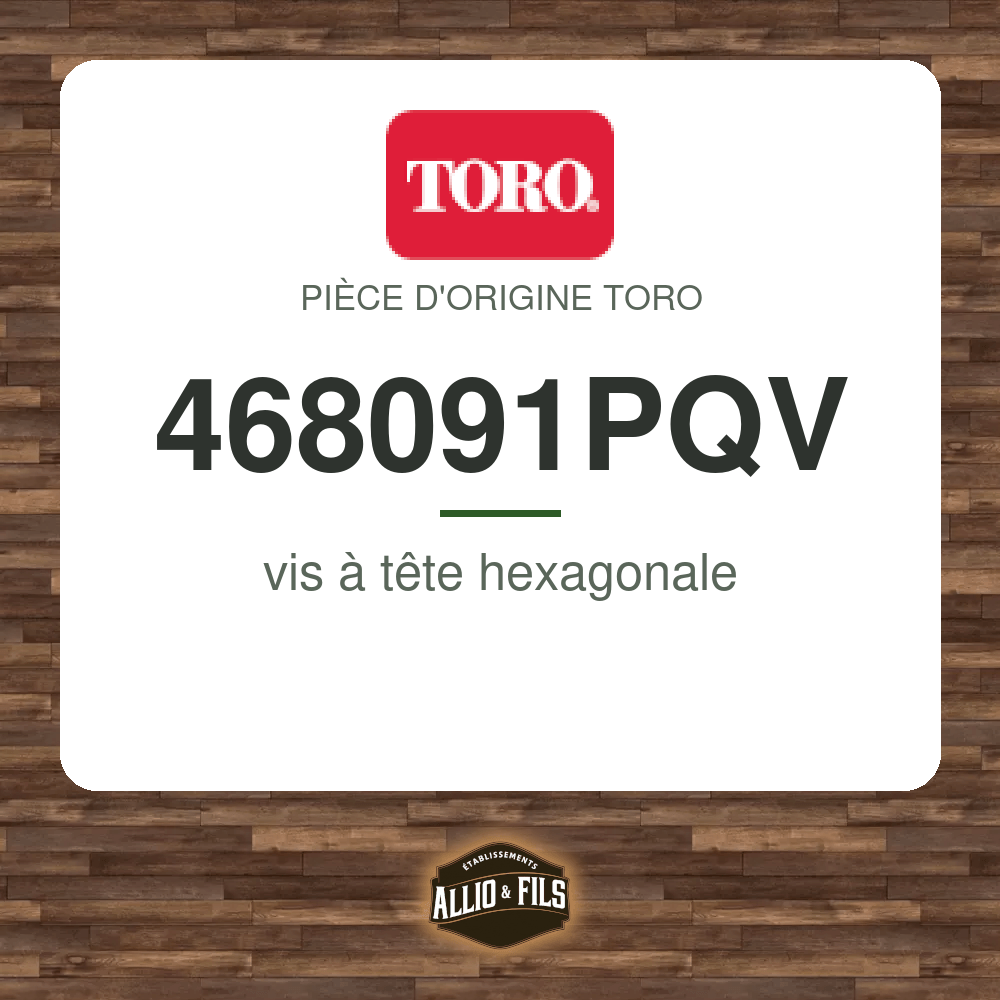 ?f=TO468091PQV-123415