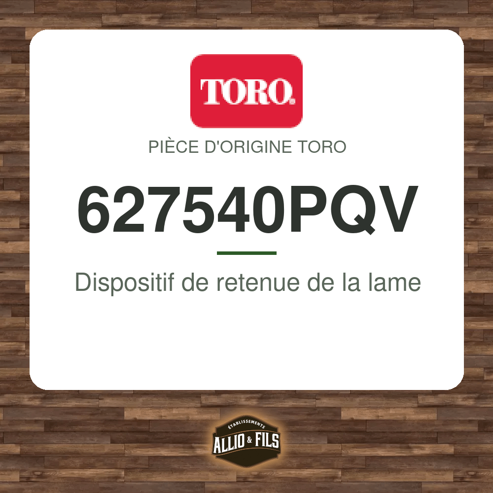 ?f=TO627540PQV-123456