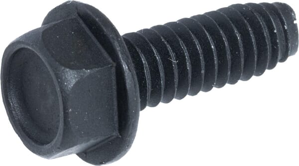 vis à filetage à tête hexagonale - Toro 492040PQV