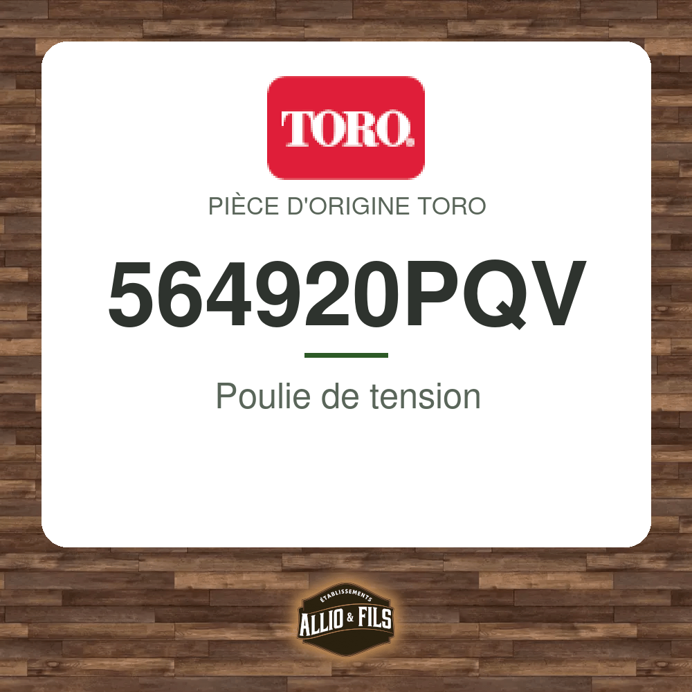 ?f=TO564920PQV-123434