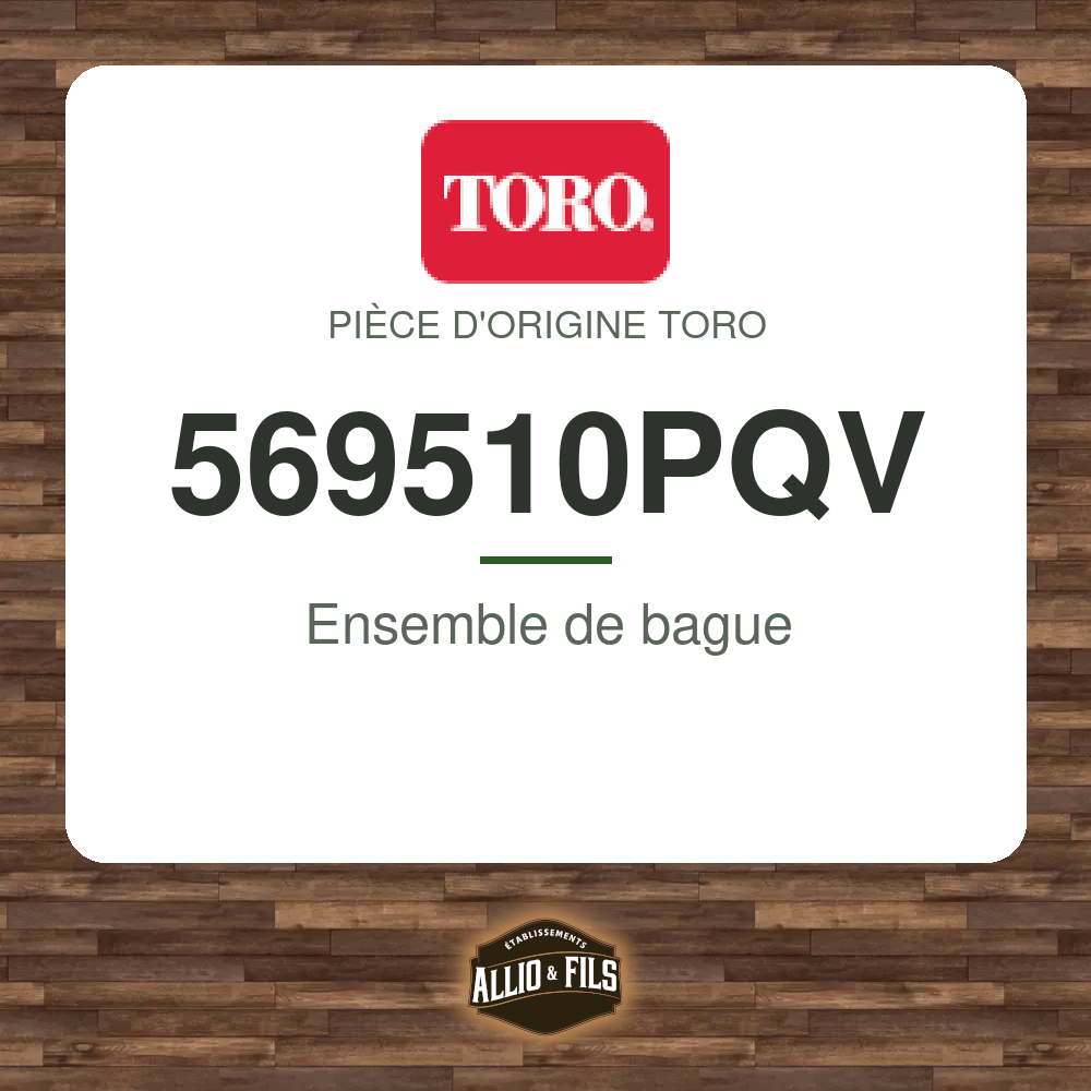 ?f=TO569510PQV-123438