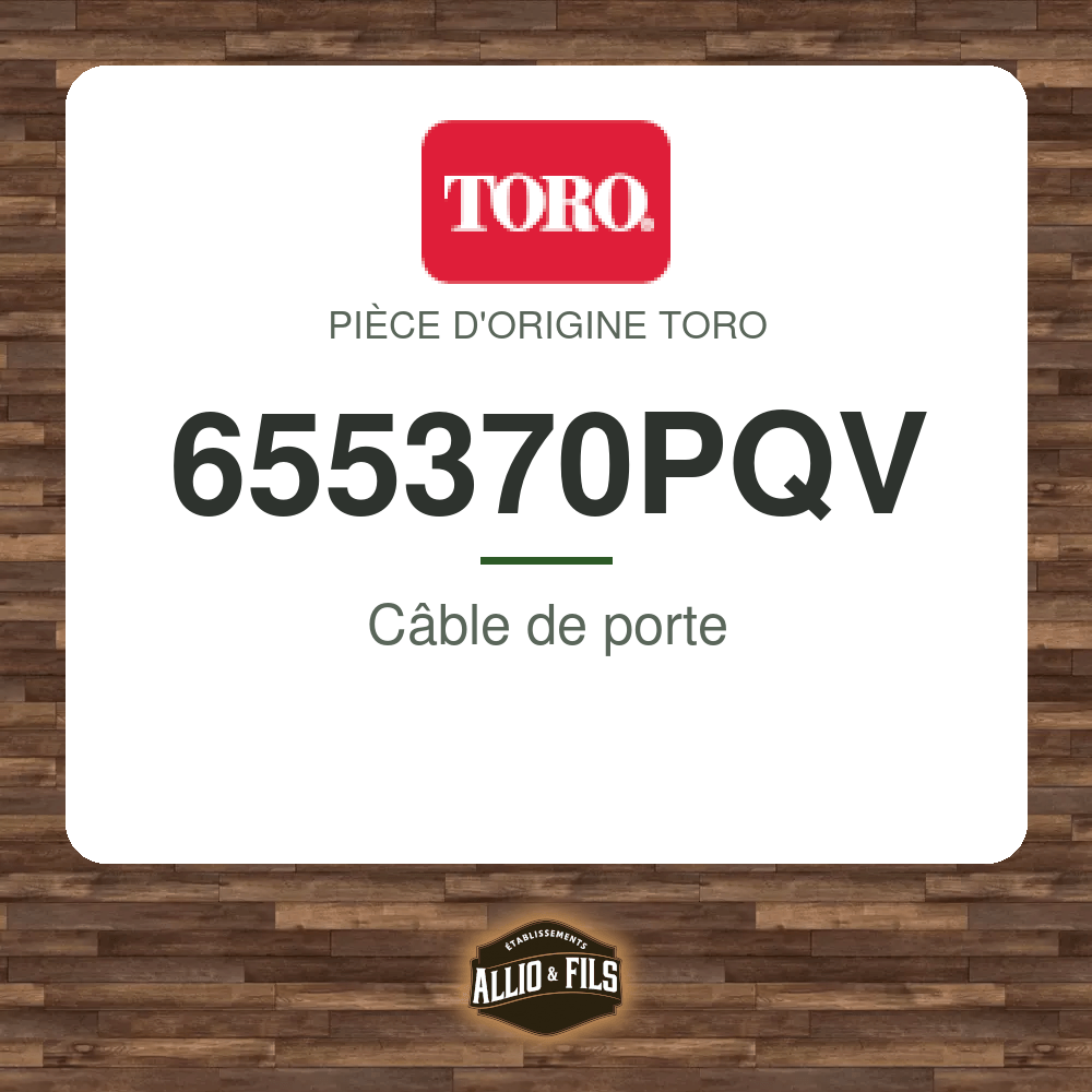 ?f=TO655370PQV-123479