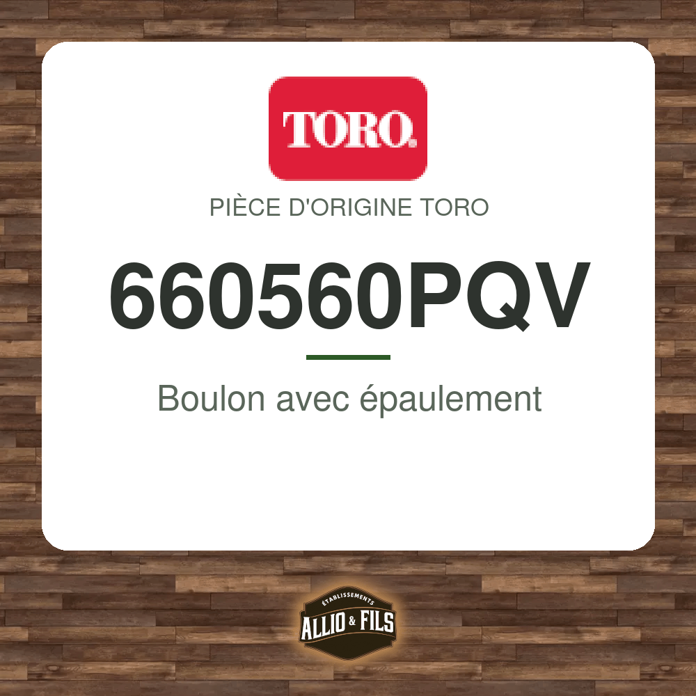 ?f=TO660560PQV-123482