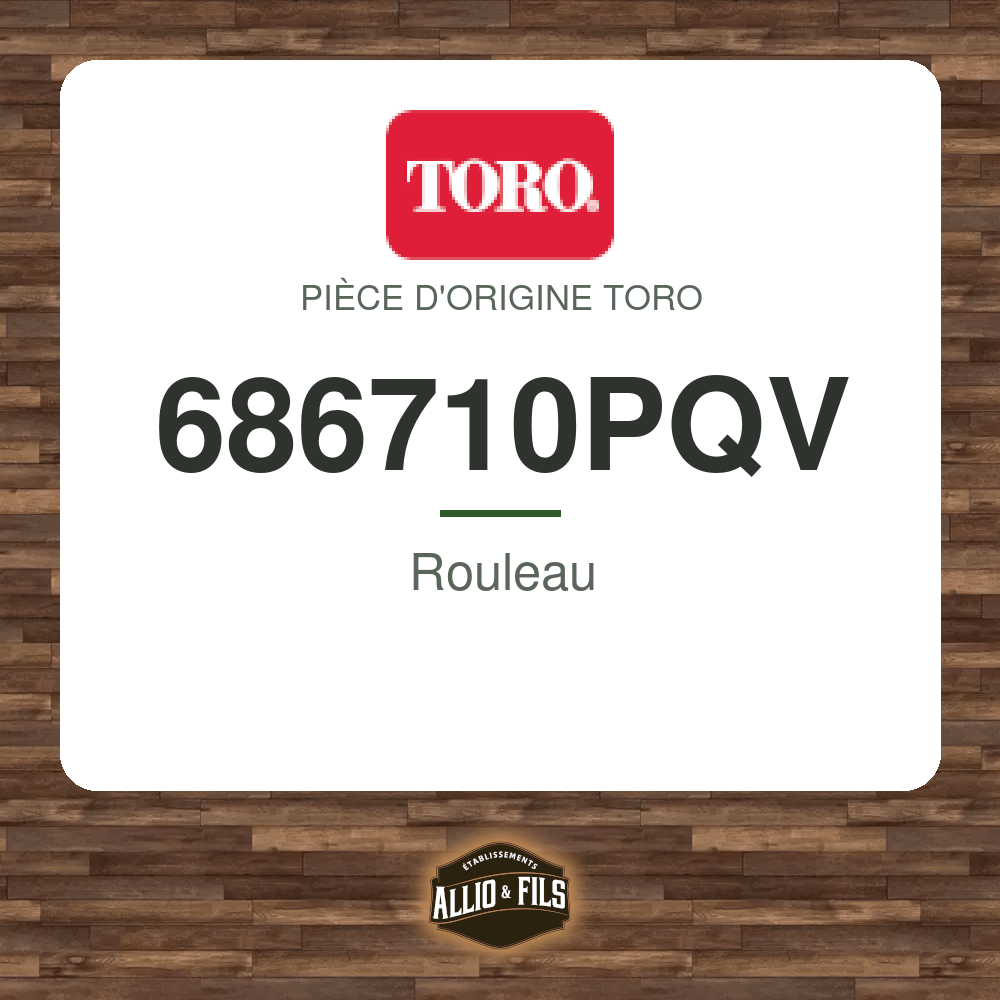 ?f=TO686710PQV-123490