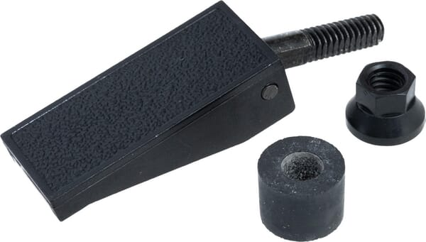 loquet à gonflement - Toro 745950PQV
