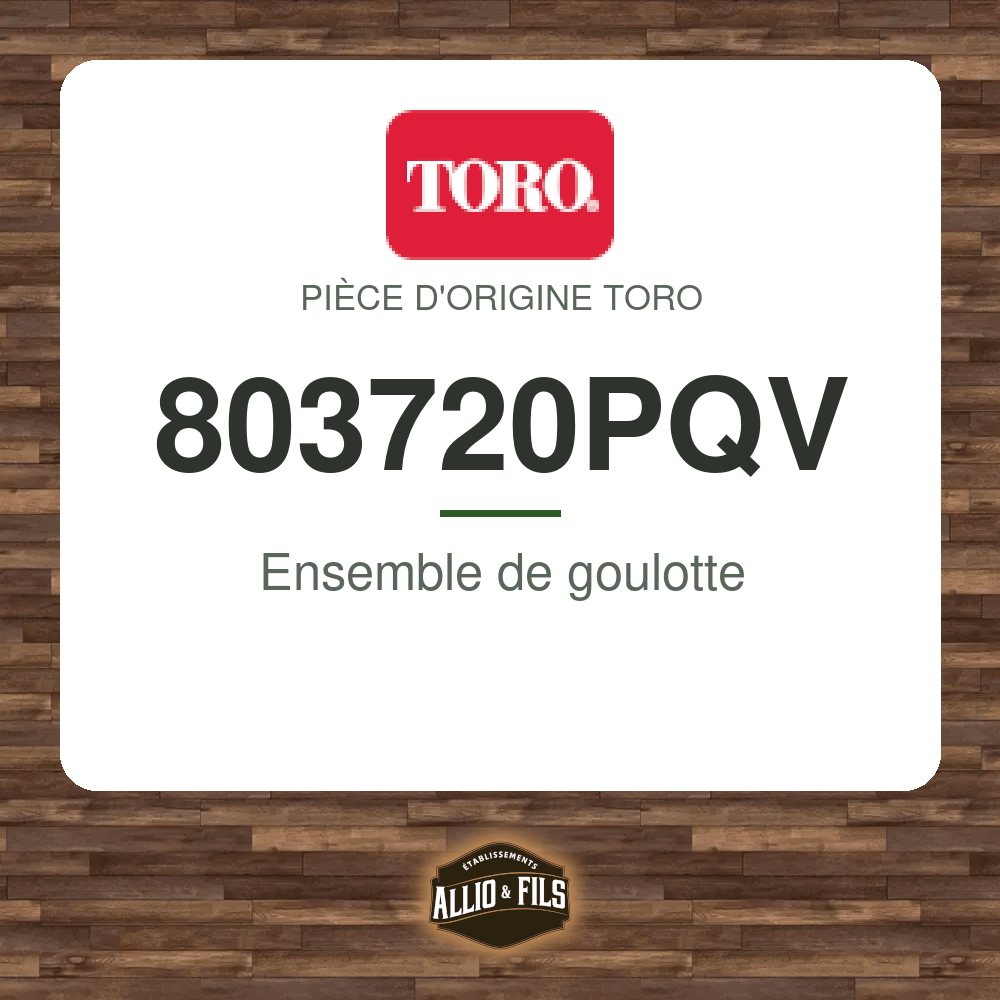 ?f=TO803720PQV-123511