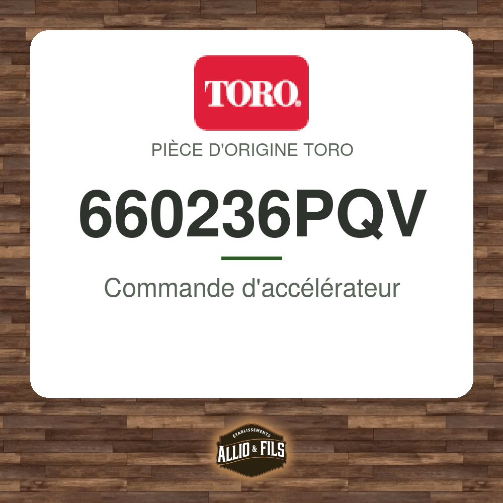 ?f=TO660236PQV-123481