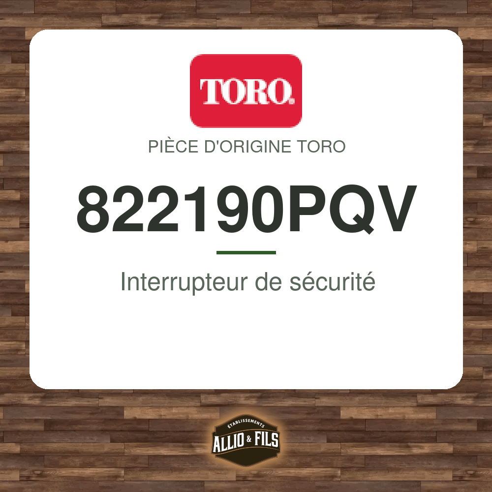 ?f=TO822190PQV-123514