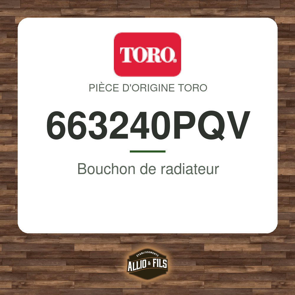 ?f=TO663240PQV-123484