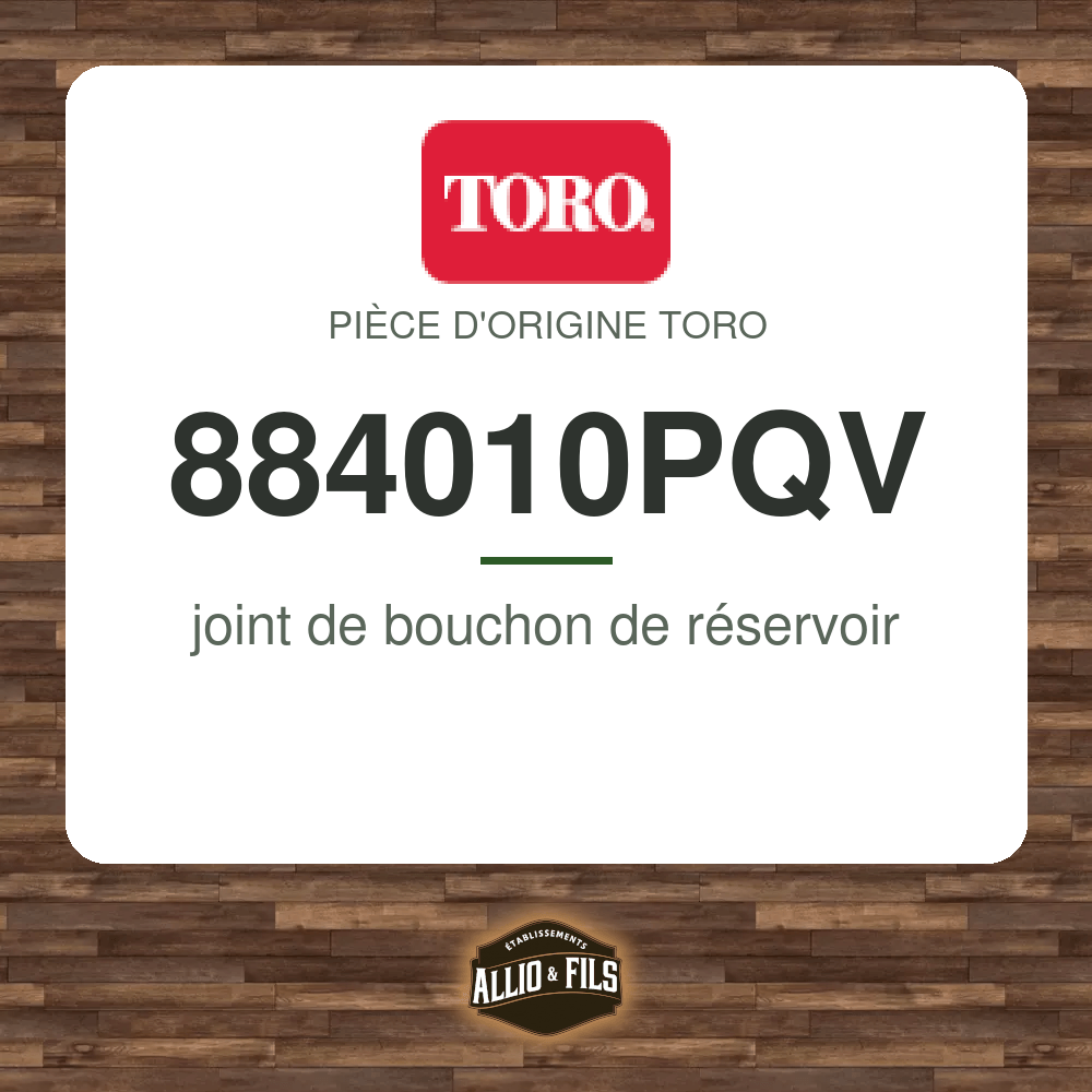 ?f=TO884010PQV-123526