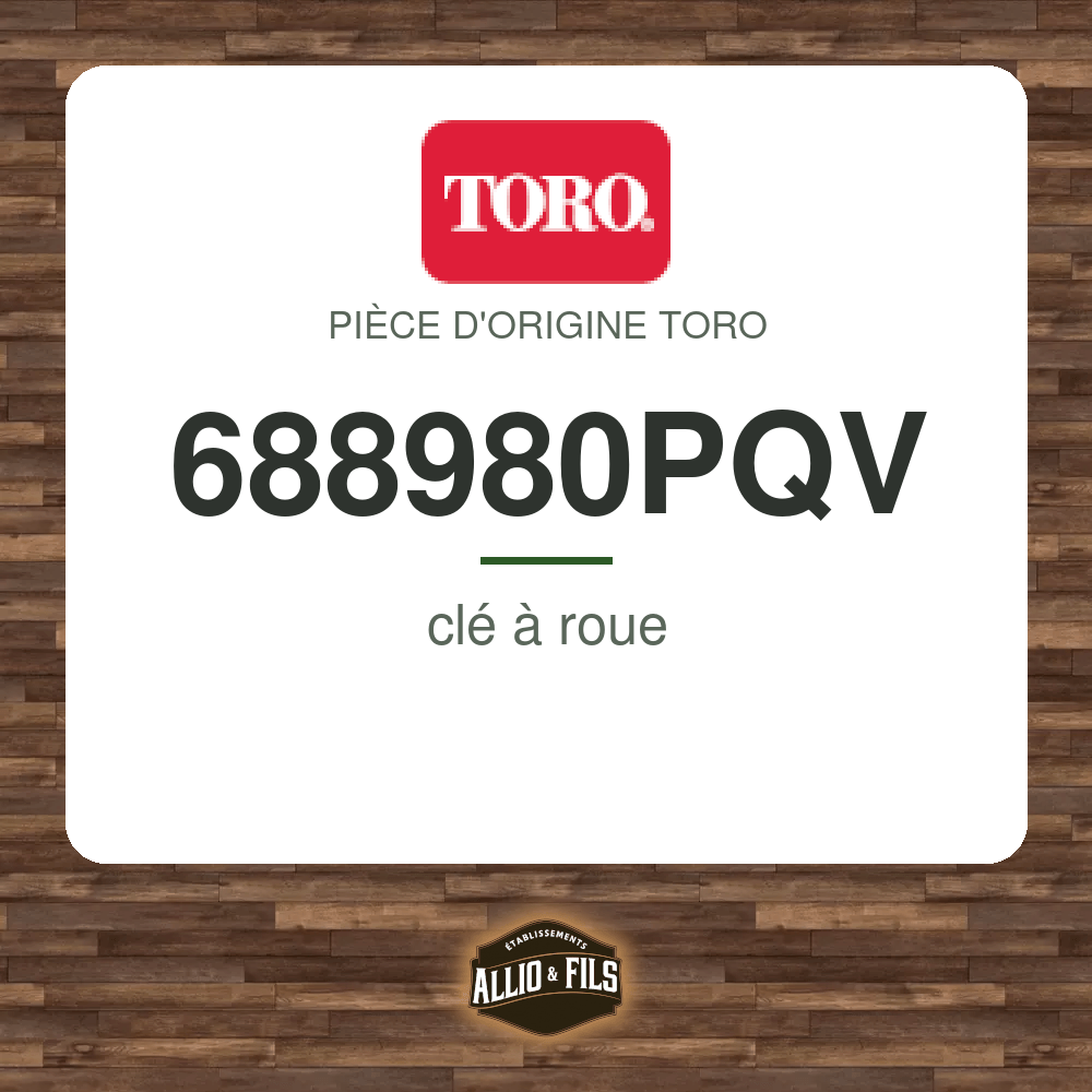?f=TO688980PQV-123492