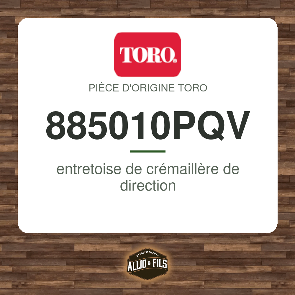 ?f=TO885010PQV-123530