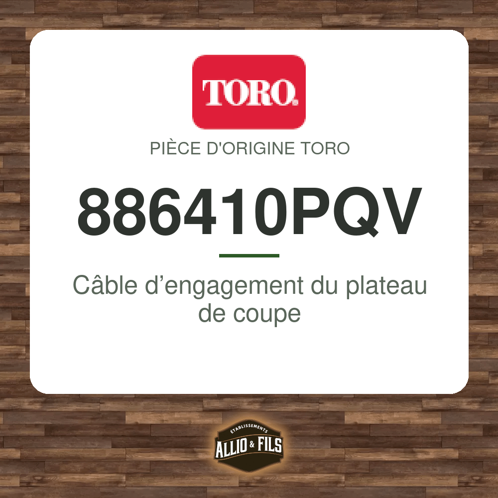 ?f=TO886410PQV-123534