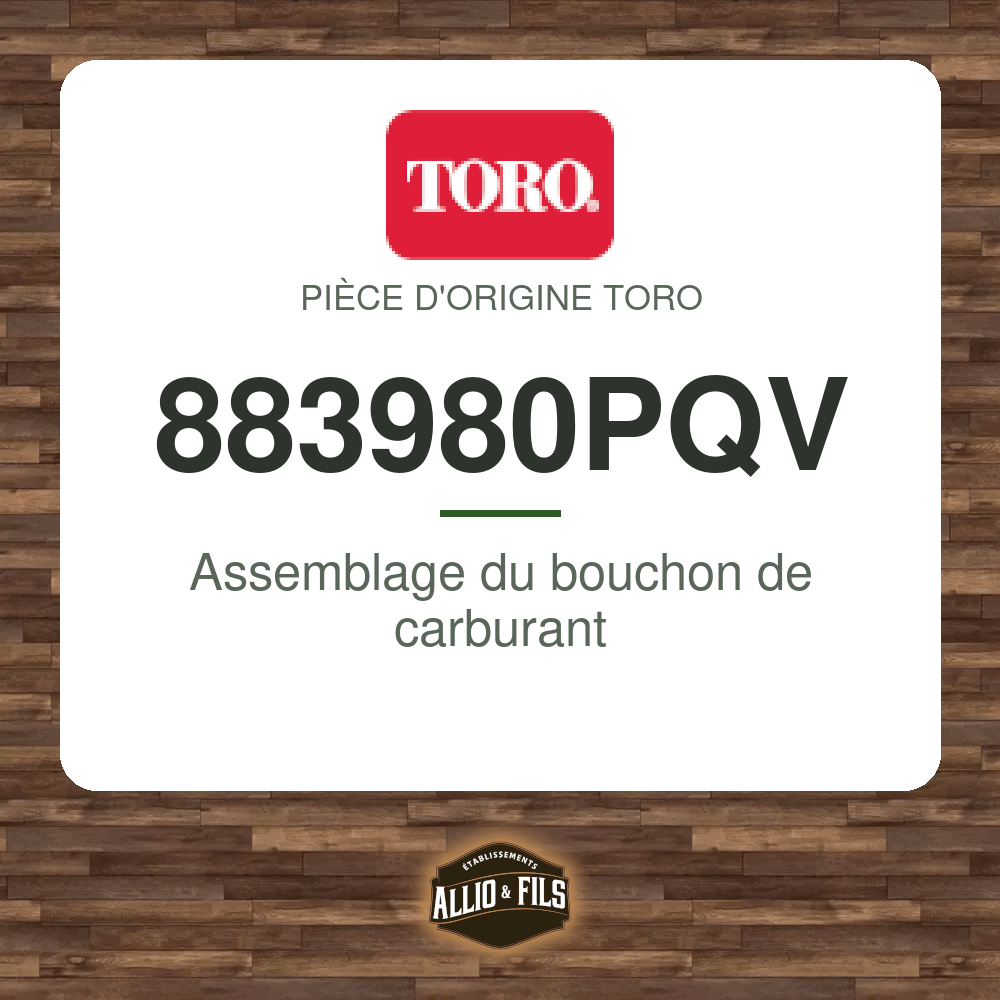 ?f=TO883980PQV-123525