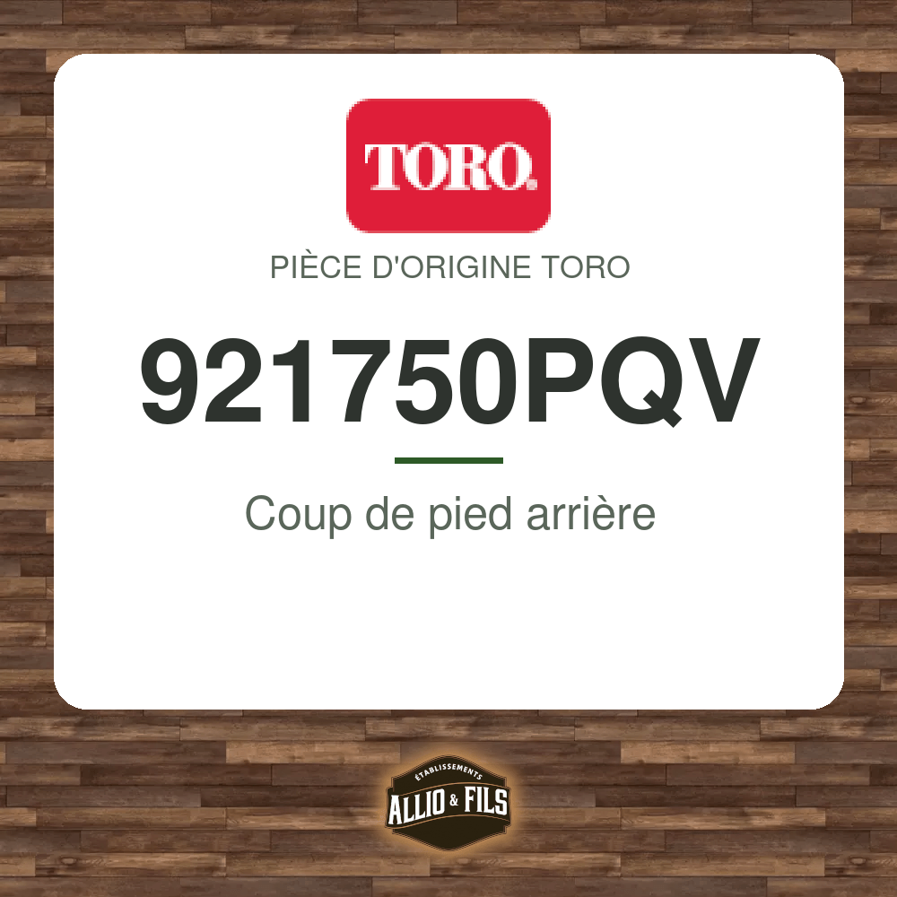 ?f=TO921750PQV-123545