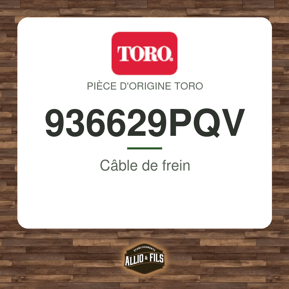 ?f=TO936629PQV-123568