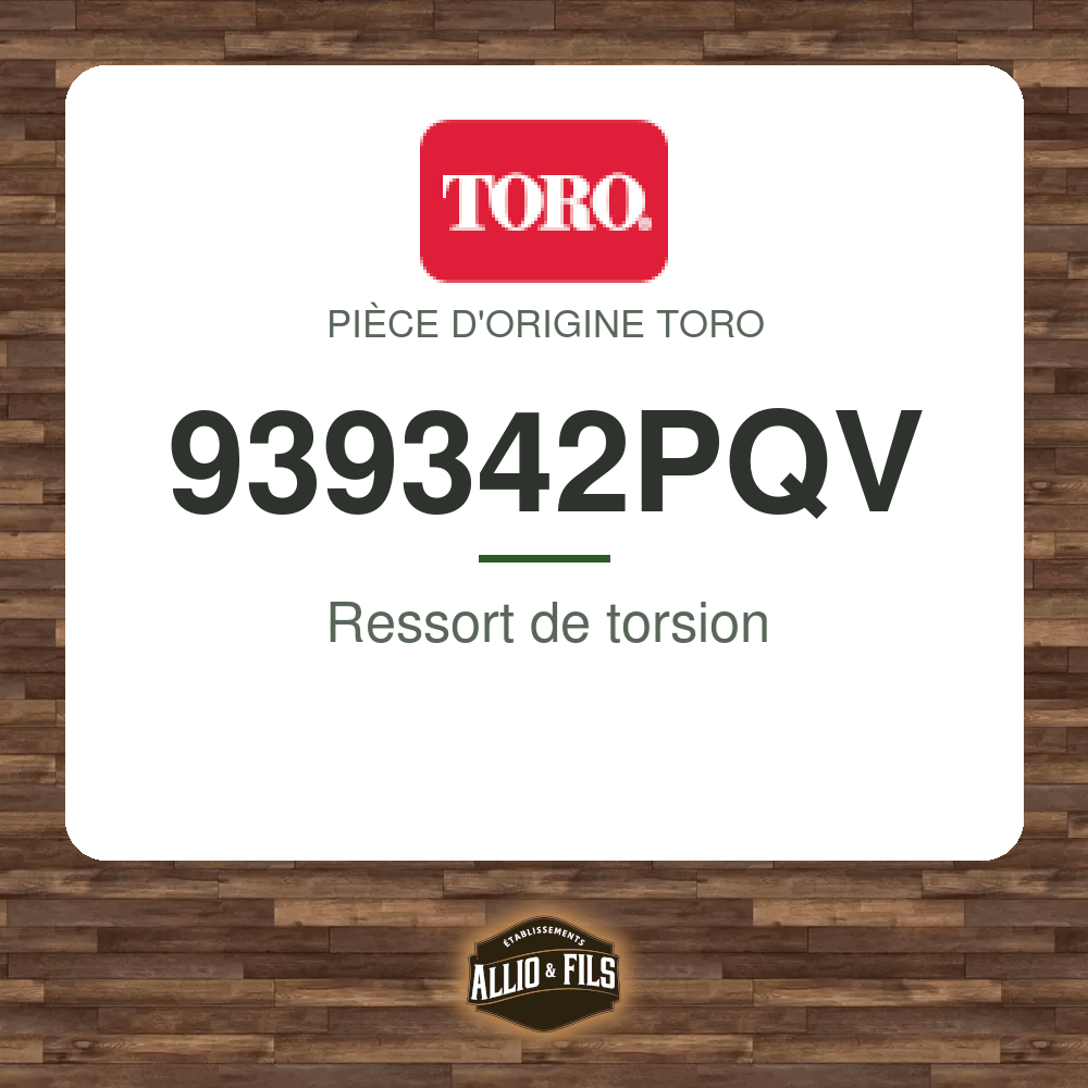 ?f=TO939342PQV-123572
