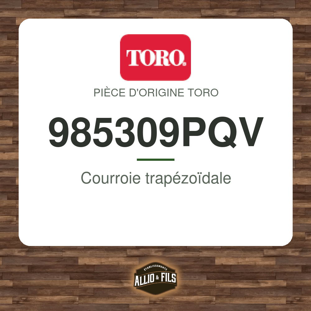 ?f=TO985309PQV-123597