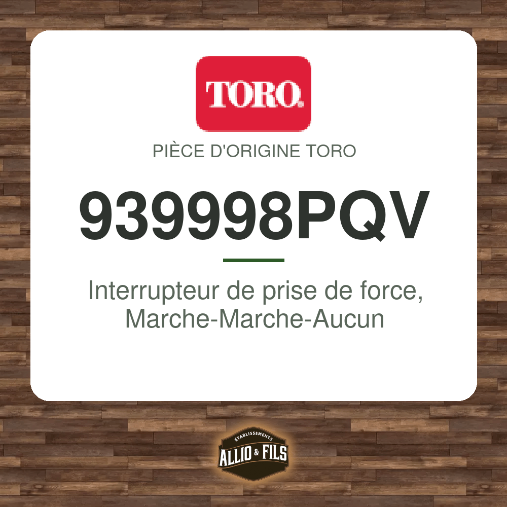 ?f=TO939998PQV-123579