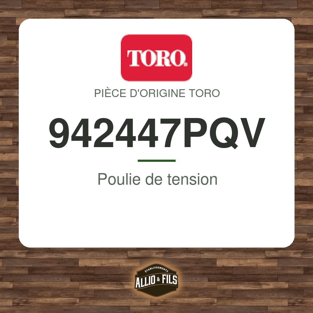 ?f=TO942447PQV-123585