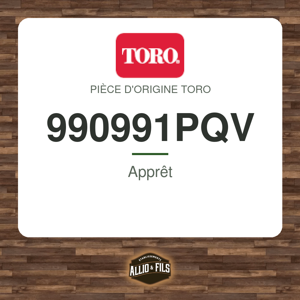 ?f=TO990991PQV-123608