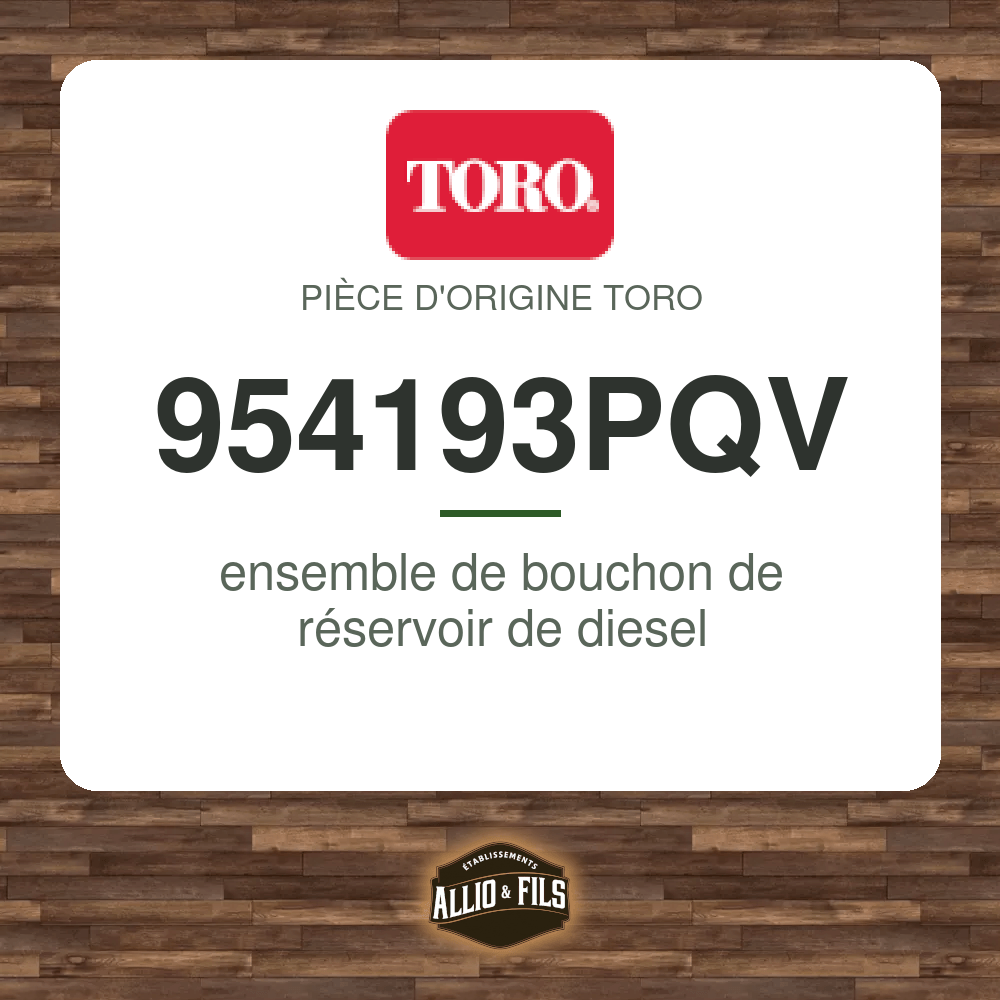 ?f=TO954193PQV-123593