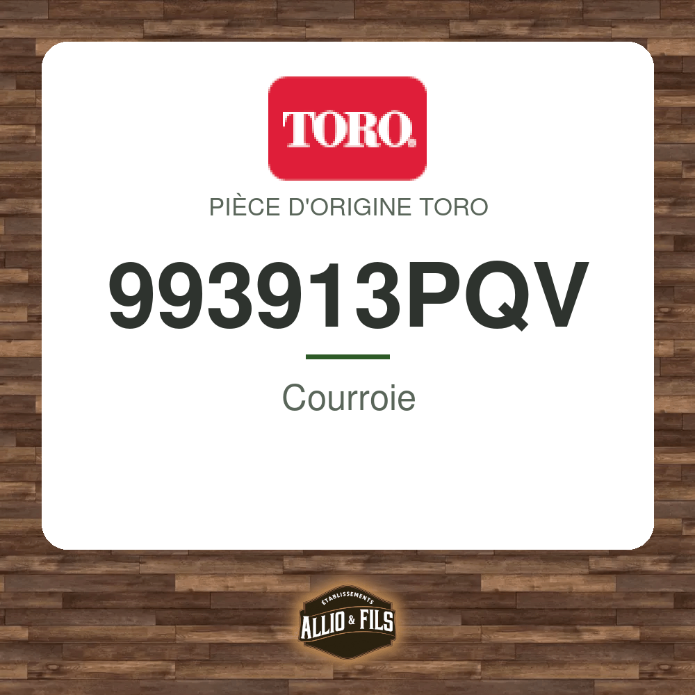 ?f=TO993913PQV-123615