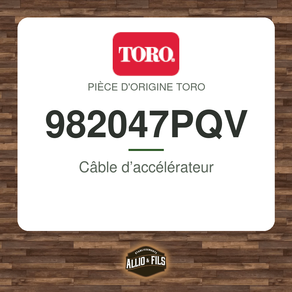 ?f=TO982047PQV-123596