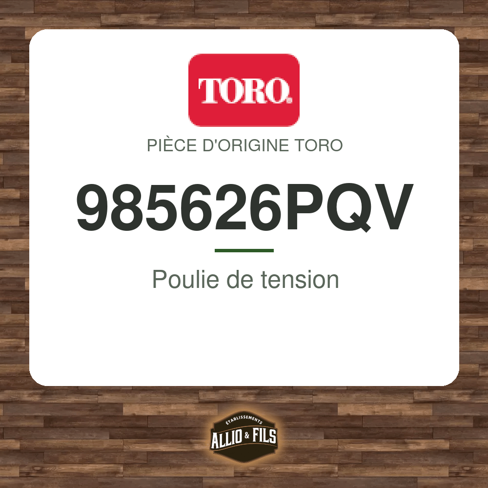 ?f=TO985626PQV-123599