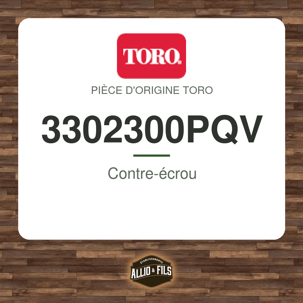 ?f=TO3302300PQV-123641