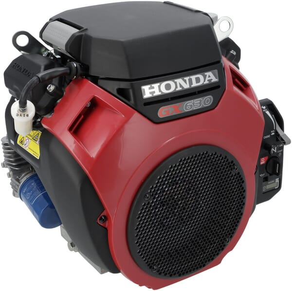 ?f=HOGX630RHQZE4OH-2