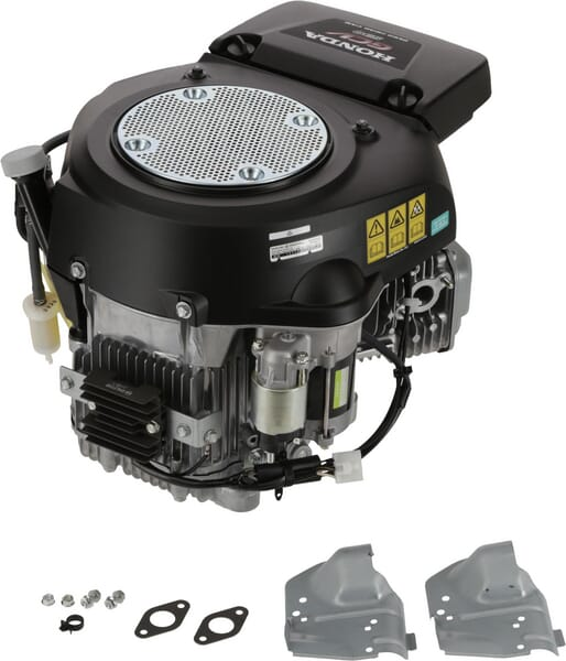 ?f=HOGCV530SEE3SD-2