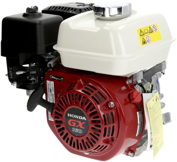 ?f=HOGX160UH2XSX4OH-2
