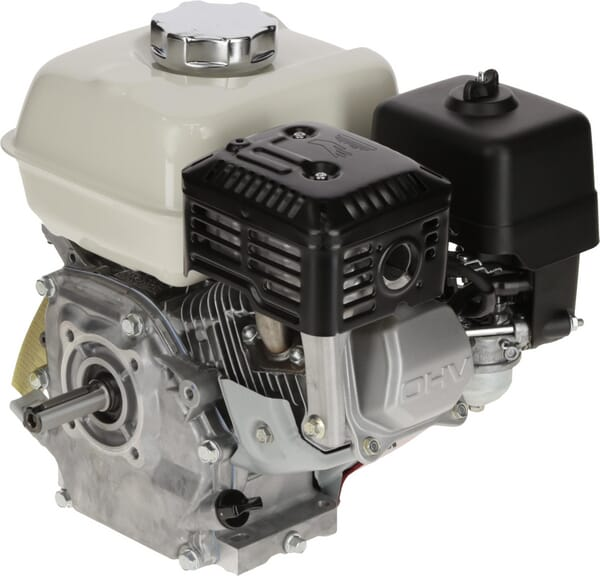 ?f=HOGX200UH2QX4OH-2