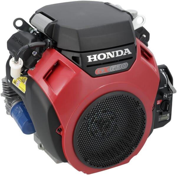 ?f=HOGX630RHQZA5OH-2