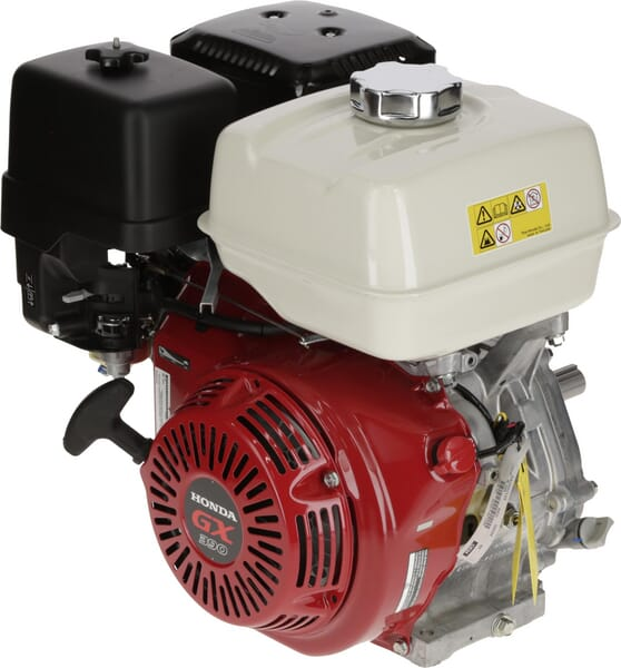 ?f=HOGX390UT2XQXQ4OH-2