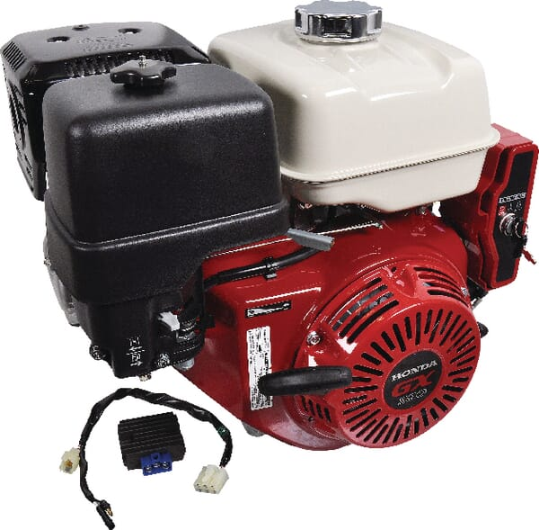 ?f=HOGX390UT2XSME0OH-2