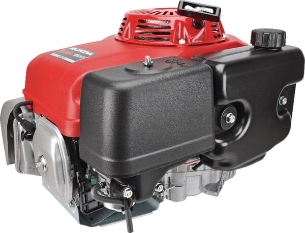 ?f=HOGXV390T1DNE5OH-2