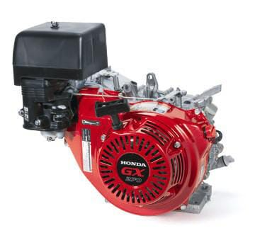 ?f=HOGX270RT2RHG4OH-2