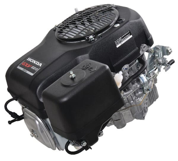 ?f=HOGXV390RT1DCASD-2