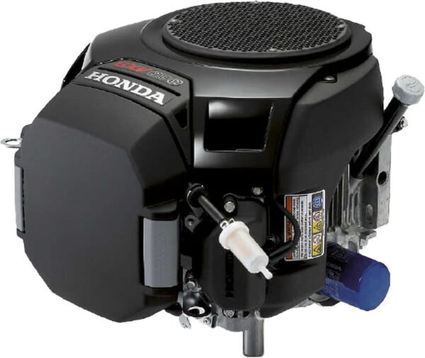 ?f=HOGXV630RHQYF4SD-2