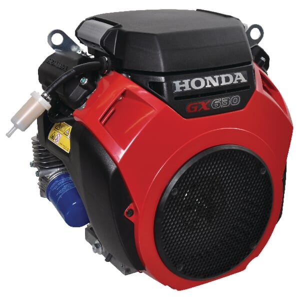 ?f=HOGX630RHQXF4OH-2