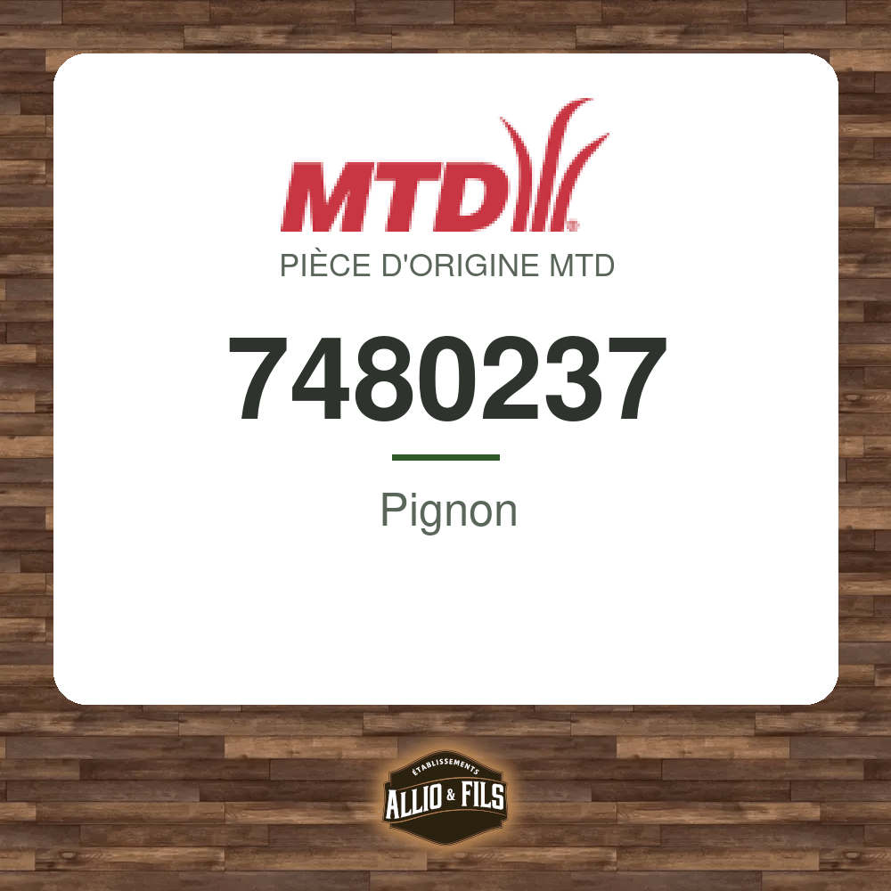 ?f=K77480237-106647