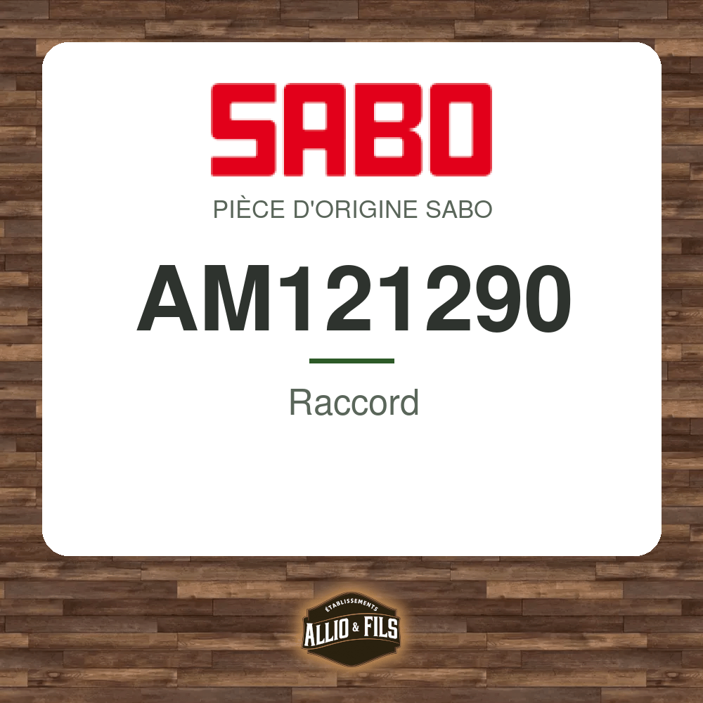 ?f=SAAM121290-48031857